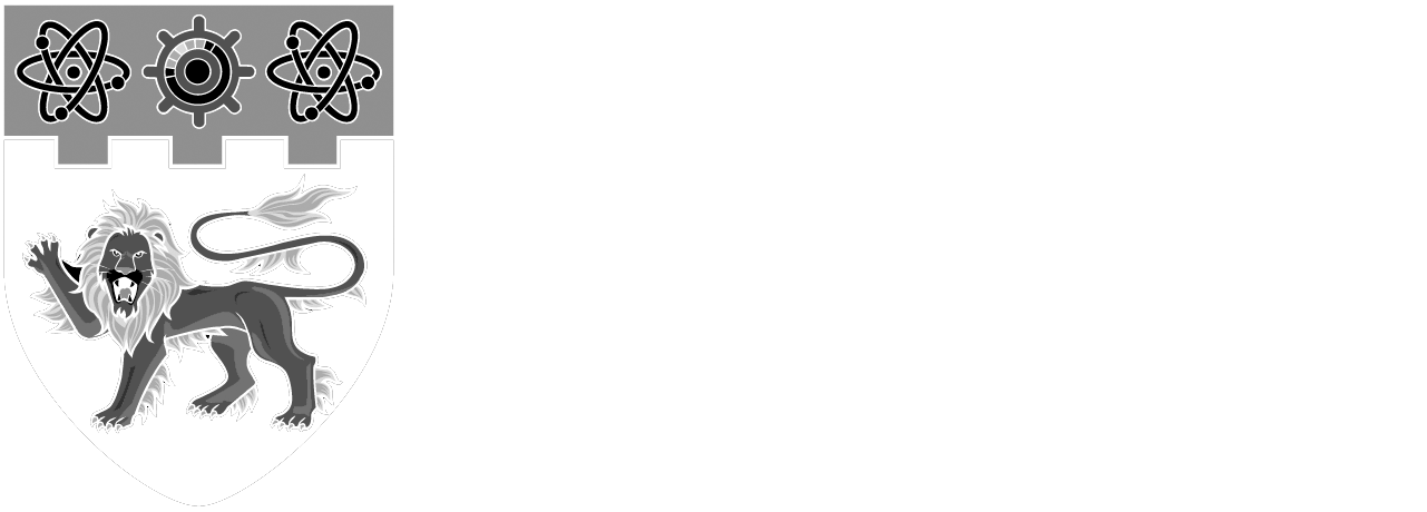 logo_ntu